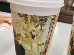 -茶话弄(北京五棵松万达店)