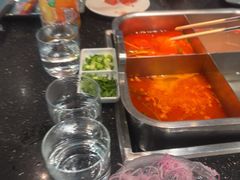-五星桥原切肥牛火锅·30年专注好牛肉(湖塘店)