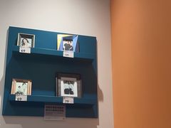 -海马体照相馆(龙湖杭州金沙天街店)