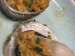 -三个渔夫·蒸汽海鲜(小白楼店)