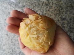 -回坊伊之轩(广济街店)