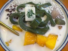 -雙冲柳州螺蛳粉&酸嘢&桂林米粉(簋街店)