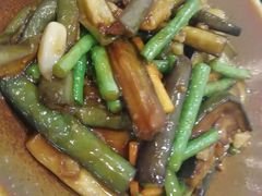 -香香海南菜餐厅