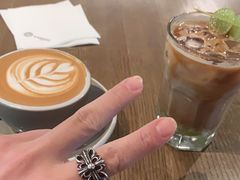 -Wagas沃歌斯(大学路店)