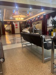 体验后-南京医科大学友谊整形外科医院