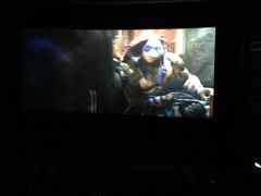 -大光明电影院(南京西路店)