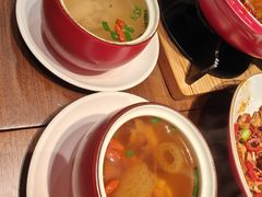 -胡子大厨·超级小炒肉(浦东漫乐城店)