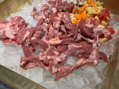 冰煮羊-泽成冰煮羊(非·遗东岸国际店)