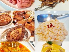 -绿波廊(豫园店)