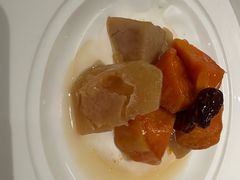 -厝包四点金·潮宴(太古仓店)