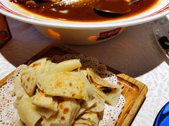 -旺顺阁·北京菜(北辰上品+)