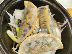 -广州逸林假日酒店·四季桃源中餐厅(白云山风景区店)