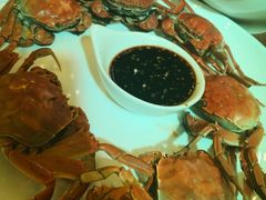 -虾蟹掌门音乐主题餐厅