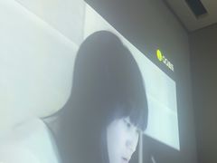 -云昕水语(嘉禾金铂旗舰店)