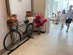 -三美肉骨茶(柏威年广场店)