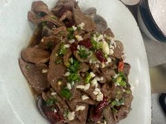 -林记象山海鲜(广灵二路店)