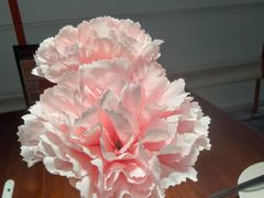 -阿明小菜·海鲜·上海菜(梅陇华理店)