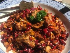 -胡桃里音乐酒馆(罗湖HALO广场店)
