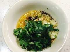 -水碾河刘老大串串香(水碾河路店)