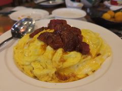 -香港新曜记茶餐厅(星耀城店)