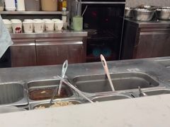 -鲜芋仙(泰州万达店)