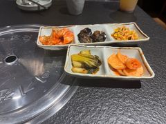 -纽斯桑拿会所(东绣路店)