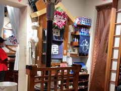 -三月居酒屋(青年大街店)