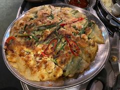 -喜来稀肉(金巴利道店)