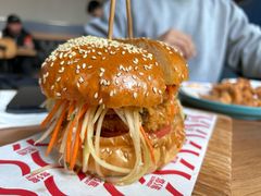 -悠航SLOWBOAT(三里屯店)