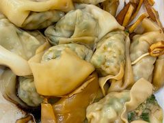 -毛华美食(清扬路店)