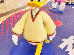 -成都太古里