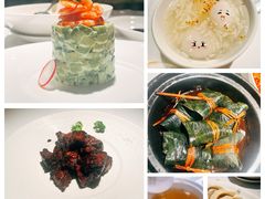 -苏浙汇(古北店)