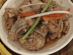 -粤秀小厨·广式早茶(辽宁路店)