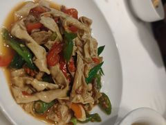 -辣公子·千岛湖私房菜(滨江店)