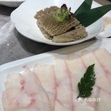 和老公探店 第三十三家