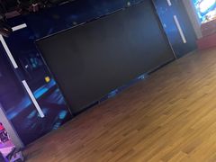 -世代星球·保龄球·镭战真人CS·团建(杨浦店)