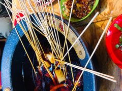 -冒椒火辣(太古里店)