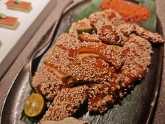 -一川二水•粤川醉(CP静安店)