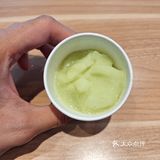 麦当劳六一免费麦旋酷~