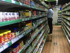 -帝玛进口精品超市D-MART