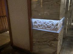 -浅深(北京北四环精品店)