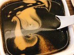 -松记糖水店(铜锣湾分店)