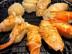 -村上一屋(望京店)