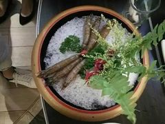 -海底捞火锅(武胜路凯德广场店)