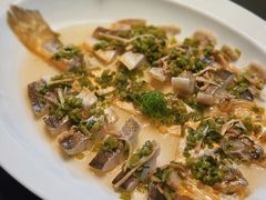 -黄鱼馆Jhouse(外滩店)
