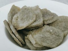 -万柳阁小馆·花园餐厅(龙潭湖店)