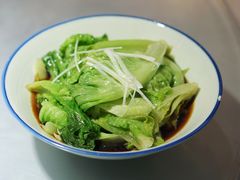 -鸭王烤鸭店(三里河店)