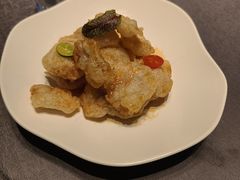 -百富源·海鲜辽菜(张士店)