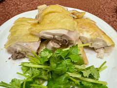 -瑞记湛江鸡饭店·粤西第一鸡(粤垦店)