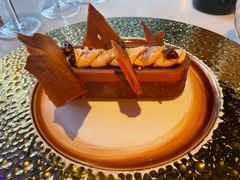 -大八江景意大利西餐厅LargeEight Italy Restaurant(1862时尚艺术中心店)